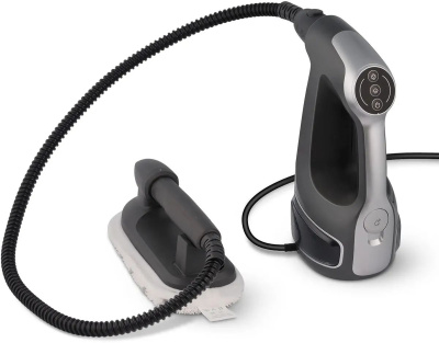 ������� ������ Coolfort CF-3101 �����