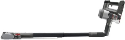 ������� Vitek VT-CLSAQUA_RAPID 470�� ����� ��������/�����������