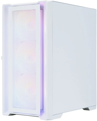 ������ 1STPLAYER TRILOBITE T4 FRGB White T4-G-WH-4F1-W