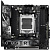   ASUS ROG STRIX X870-I GAMING WIFI, SocketAM5, AMD X870, mini-ITX, Ret 90MB1IW0-M0EAY0