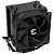    Zalman CNPS4X BLACK