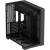 Корпус Thermalright TR-A70 / Black / TG / USB TYPE-C / W/O fans / ATX / TRA70B Корпус Thermalright TR-A70 / Black / TG / USB TYPE-C / W/O fans / ATX / TRA70B