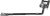 ������� Vitek VT-CLSAQUA_RAPID 470�� ����� ��������/�����������