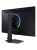 ������� Samsung S32DG702EI 32", 16:9, IPS, UHD, 1ms, 350cd, 144Hz, HDMI, DP, USB, HAS, SPK
