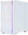 ������ 1STPLAYER TRILOBITE T4 FRGB White T4-G-WH-4F1-W