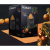 Соковыжималка Scarlett SC-JE50C09 для цитрусовых Соковыжималка Scarlett SC-JE50C09 для цитрусовых