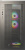 ������ �� Montech Sky 3, Midi-Tower, ��� ��, ������