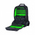  Razer Concourse Pro 17.3" Backpak  (RC81-02920101-0500)