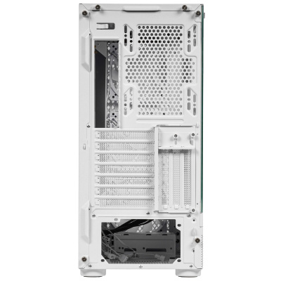 ������ ��� ����� ������� PCcooler ME200 MESH WH
