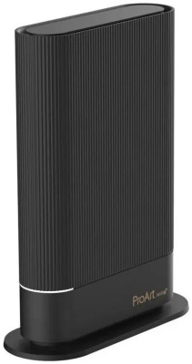 ������ ������������ Asus PRT-BE5000 BE5000 10/100/1000/2500BASE-T