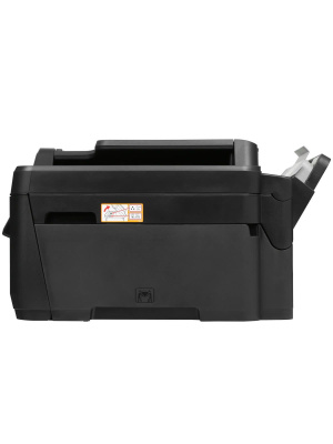 ��� �������� Brother MFC-T4500DW (MFCT4500DW) A3