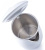 ������ ������������� Gorenje K17DWR ����� (747591)