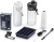 ���������� Delonghi Eletta Explore ECAM450.65.G 1450�� ������
