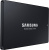 ���������� SSD 3.84Tb Samsung PM897 (MZ7L33T8HBNA)