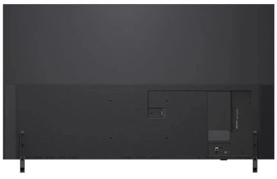 ��������� LG QNED 55" 4K 55QNED82A6B.ARUG