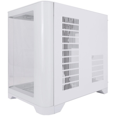 ������ 1STPLAYER UVIEW UV5 White UV5-WH