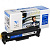 �������� NV Print CE410A Black ��� �ewlett-Packard CLJ Color M351/M375/M451/M475 (2200k)