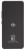����� Hi-Fi Flash Digma M5 BT 32Gb ������/2.4"/FM/microSD/microSDHC/clip