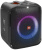 ������� ����������� JBL Partybox Encore ������ 60W 1.0 BT 6800mAh (JBLPBENCORE1MICEP)
