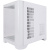 ������ 1STPLAYER UVIEW UV5 White UV5-WH