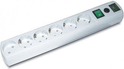 ������� ������ Most RG 3� 6 ������� �����