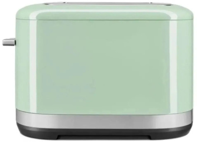 ������ KitchenAid / 5KMT2109EPT