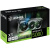 ���������� Inno3D NVIDIA GeForce RTX 5080 iChill X3 V2 16Gb (C50803-16D7X-176069R)