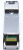 ��������� Osnovo SFP-S1SC13-G-1310-1550-I