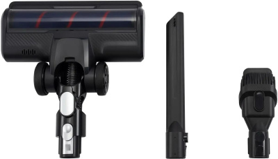 ������� Vitek VT-CLS01LIGHT 450�� �����-�����/�����������