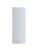 ��������� ���� Raskat Standart 300, Intel Core i3-14100/8 �� DDR4/256 �� SSD/Intel UHD Graphics/��� ��, ����� (Standart300227131)