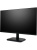 ������� 23.8" Acer EK241YP6bi Black (IPS, 1920x1080, 144Hz, 1 ms, 178�/178�, 250 cd/m, 1500:1, +HDMI 1.4 (AC ext)) (UM.QE1CD.601)