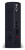 �������� �������������� ������� CyberPower VP1200ELCD Line-Interactive 1200VA/720W