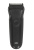 ������ �������� Braun Series 3 300BT ���.��.:2 �����.:�����. ������