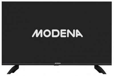  LED 32" MODENA TV 3212 LAX , Smart TV