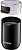 ��������� Gorenje SMK150SB 150�� ����.�����.:�����.��� �������.:45�� ������
