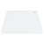 ������� ������ ��� ���� Razer Atlas - White