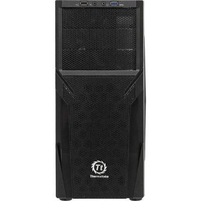 ��������� ���� iRU Corp 717 TWR, Intel Core i7-12700K/32 �� DDR5/1024 �� SSD/NVIDIA GeForce RTX 4070 Ti SUPER (16 ��)/��� ��, ������ (2068547)