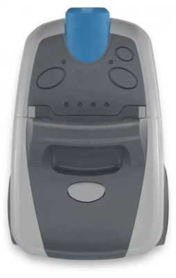 ������� ZVC9130M W&D AQUALEON ZELMER