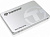 SSD  TRANSCEND 2.5" SSD220S 960  SATA III TLC TS960GSSD220S