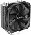 ����� PCcooler GI-Paladin 400 S115X/1200/1700/AM4