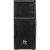 ��������� ���� iRU Corp 717 TWR, Intel Core i7-12700K/32 �� DDR5/1024 �� SSD/NVIDIA GeForce RTX 4070 Ti SUPER (16 ��)/��� ��, ������ (2068547)
