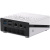 ��������� ���� CHUWI Ubox, AMD Ryzen 5 6600H/16 �� DDR5/512 �� SSD/AMD Radeon Graphics/Windows 11 Pro, ����� (CWI604P)