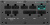 ���� ������� Deepcool SFX 850W PS850P, 92��, ������, retail (R-PS850P-FE0B-WGEU)