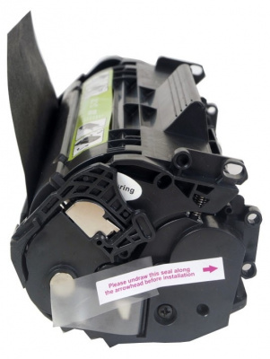 �����-�������� Cactus CS-C703 ������ ��� CANON LBP-2900/3000 Series (2000���.)