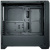 Корпус XASTRA A500 4ARGB Black Корпус XASTRA A500 4ARGB Black