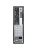��������� ���� MSI Pro DP80 A14G-015BRU, Intel Core i3-14100/����������� DDR5/����������� SSD/Intel UHD Graphics/��� ��, ������ (936-B20821-015)