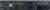 ��� (UPS) CyberPower OL2000ERTXL2U