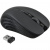 ���� Oklick 545MW Black/Black Wireless USB (368626)