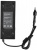 ���� ������� ��� �������� Buro BUM-1129�120 11 ������������ 120�� ������