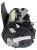 �����-�������� Cactus CS-C703 ������ ��� CANON LBP-2900/3000 Series (2000���.)